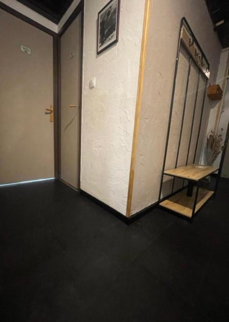 Appart 2 Etoiles 6-8 Pers Piau Engaly L Ours Residence Moudang II Pied Pistes Aragnouet Bagian luar foto